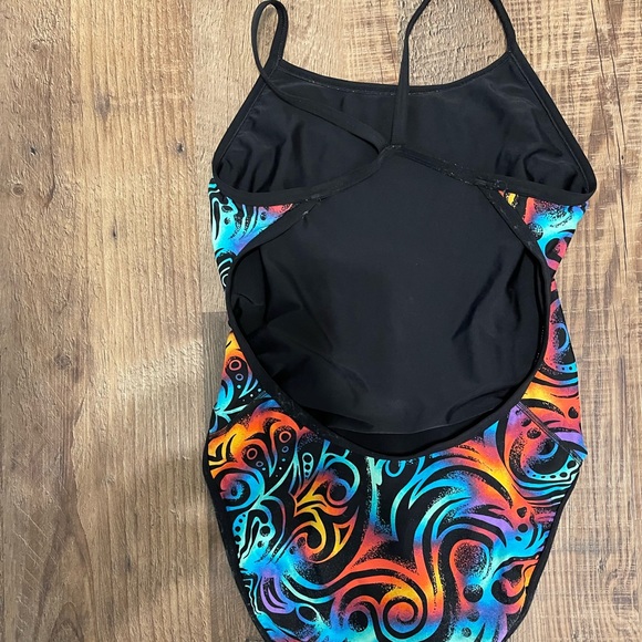 🩱 🩱🩱 SWIMSUIT BUNDLE SALE 🩱🩱🩱 - Picture 5 of 7